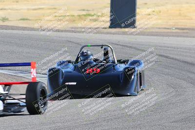 media/Jun-02-2024-CalClub SCCA (Sun) [[05fc656a50]]/Group 6/Race/